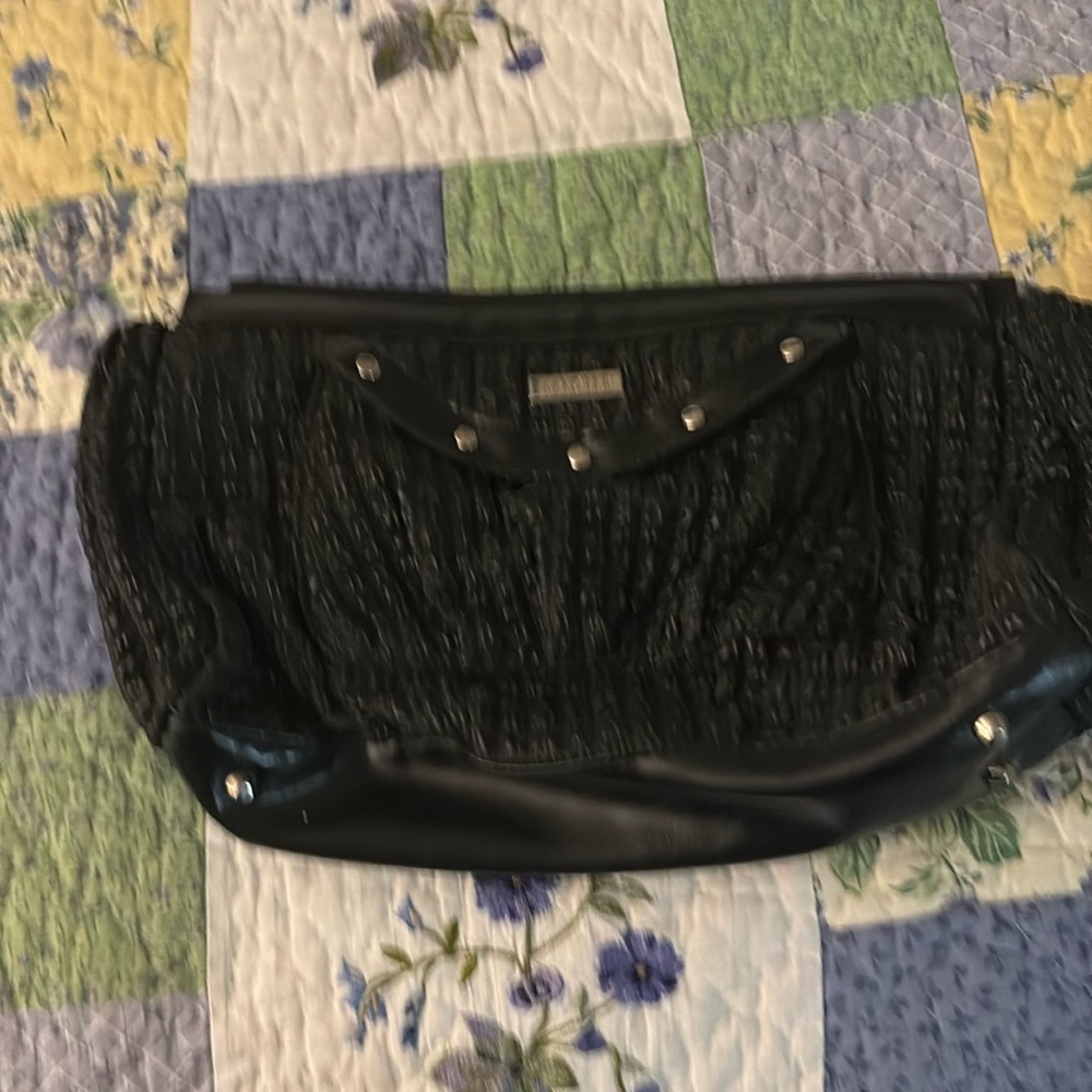 Purse cover